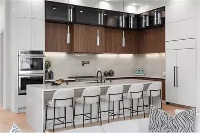 626 Pauley Place, Sandy Springs, GA 30328 - Photo 15