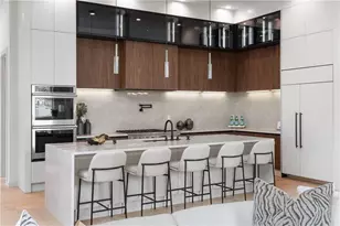 626 Pauley Pl, Sandy Springs, GA 30328 - Photo 15