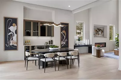 626 Pauley Place, Sandy Springs, GA 30328 - Photo 7