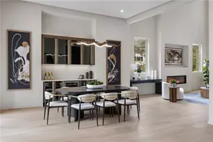 626 Pauley Pl, Sandy Springs, GA 30328 - Photo 7