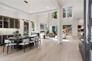 626 Pauley Pl, Sandy Springs, GA 30328 - Photo 5