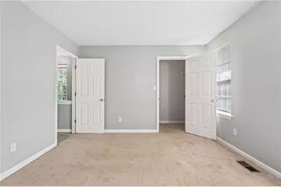 4087 Heritage Valley Court, Norcross, GA 30093 - Photo 9