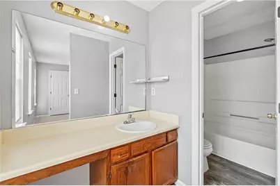 4087 Heritage Valley Court, Norcross, GA 30093 - Photo 11