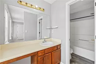 4087 Heritage Valley Ct, Norcross, GA 30093 - Photo 11