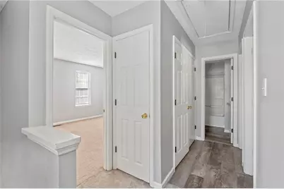 4087 Heritage Valley Court, Norcross, GA 30093 - Photo 13