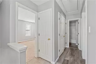 4087 Heritage Valley Ct, Norcross, GA 30093 - Photo 13