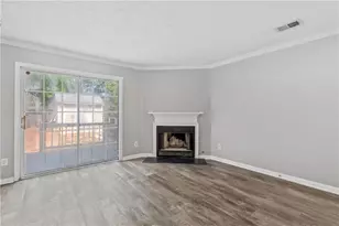 4087 Heritage Valley Ct, Norcross, GA 30093 - Photo 5