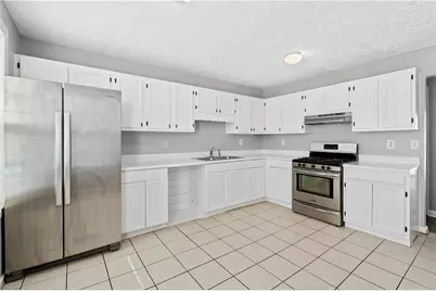 4087 Heritage Valley Court, Norcross, GA 30093 - Photo 3