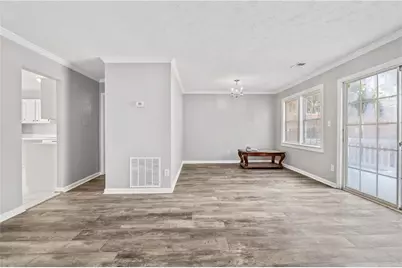 4087 Heritage Valley Court, Norcross, GA 30093 - Photo 7