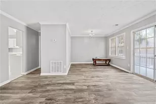 4087 Heritage Valley Ct, Norcross, GA 30093 - Photo 7