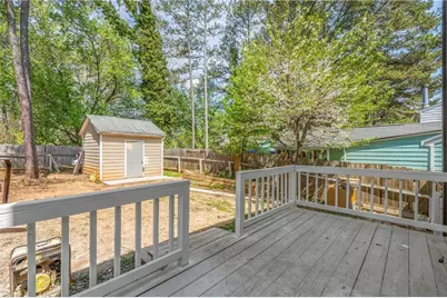 4087 Heritage Valley Court, Norcross, GA 30093 - Photo 19