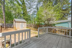 4087 Heritage Valley Ct, Norcross, GA 30093 - Photo 19