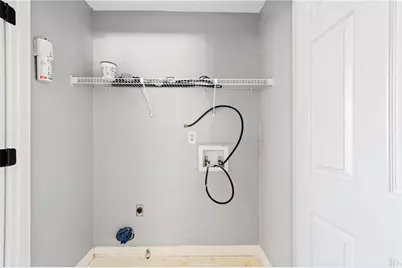 4087 Heritage Valley Court, Norcross, GA 30093 - Photo 17