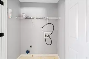 4087 Heritage Valley Ct, Norcross, GA 30093 - Photo 17