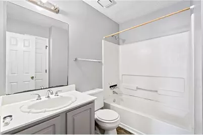 4087 Heritage Valley Court, Norcross, GA 30093 - Photo 15