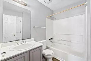 4087 Heritage Valley Ct, Norcross, GA 30093 - Photo 15