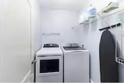 1547 Paxton Drive SW, Lilburn, GA 30047 - Photo 17