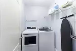 1547 Paxton Dr SW, Lilburn, GA 30047 - Photo 17