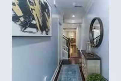 1547 Paxton Drive SW, Lilburn, GA 30047 - Photo 3