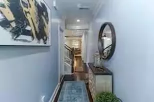 1547 Paxton Dr SW, Lilburn, GA 30047 - Photo 3