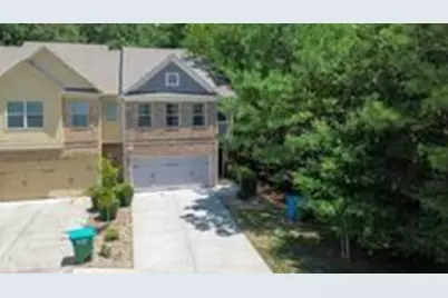 1547 Paxton Drive SW, Lilburn, GA 30047 - Photo 1