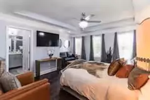 1547 Paxton Dr SW, Lilburn, GA 30047 - Photo 21