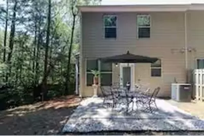 1547 Paxton Drive SW, Lilburn, GA 30047 - Photo 31