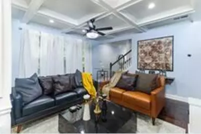 1547 Paxton Drive SW, Lilburn, GA 30047 - Photo 5