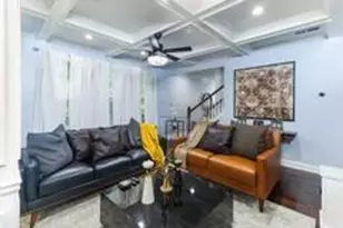 1547 Paxton Dr SW, Lilburn, GA 30047 - Photo 5