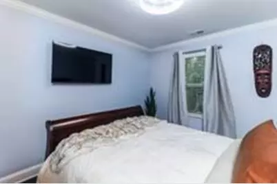 1547 Paxton Drive SW, Lilburn, GA 30047 - Photo 25