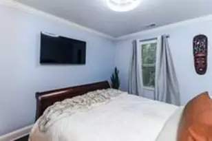 1547 Paxton Dr SW, Lilburn, GA 30047 - Photo 25