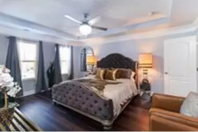 1547 Paxton Drive SW, Lilburn, GA 30047 - Photo 19