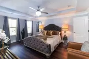 1547 Paxton Dr SW, Lilburn, GA 30047 - Photo 19