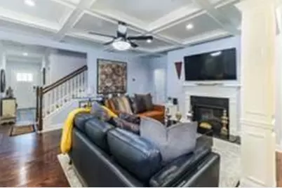 1547 Paxton Drive SW, Lilburn, GA 30047 - Photo 7