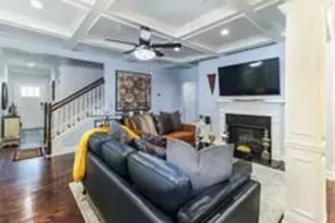 1547 Paxton Dr SW, Lilburn, GA 30047 - Photo 7