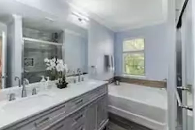 1547 Paxton Drive SW, Lilburn, GA 30047 - Photo 23