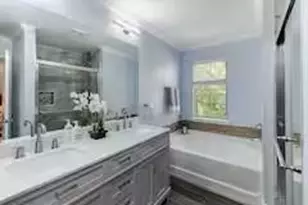 1547 Paxton Dr SW, Lilburn, GA 30047 - Photo 23