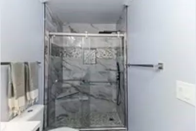 1547 Paxton Drive SW, Lilburn, GA 30047 - Photo 29