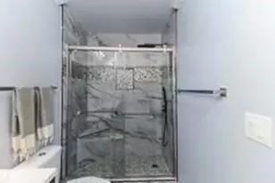 1547 Paxton Dr SW, Lilburn, GA 30047 - Photo 29