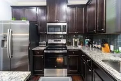 1547 Paxton Drive SW, Lilburn, GA 30047 - Photo 11