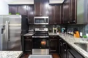 1547 Paxton Dr SW, Lilburn, GA 30047 - Photo 11