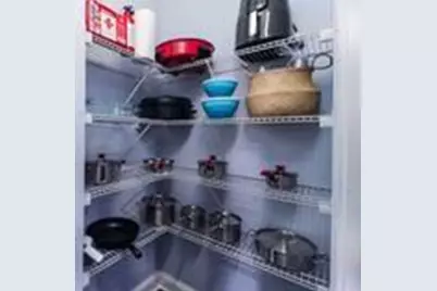 1547 Paxton Drive SW, Lilburn, GA 30047 - Photo 9