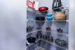 1547 Paxton Dr SW, Lilburn, GA 30047 - Photo 9