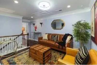 1547 Paxton Drive SW, Lilburn, GA 30047 - Photo 15