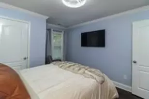 1547 Paxton Dr SW, Lilburn, GA 30047 - Photo 27