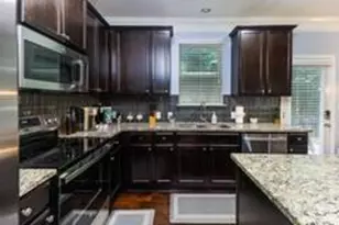 1547 Paxton Dr SW, Lilburn, GA 30047 - Photo 13