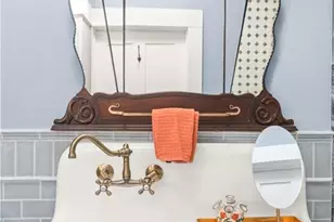 1447 Iverson St NE, Atlanta, GA 30307 - Photo 29