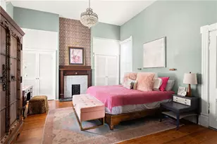 1447 Iverson St NE, Atlanta, GA 30307 - Photo 25