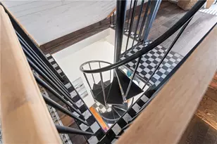 1447 Iverson St NE, Atlanta, GA 30307 - Photo 39