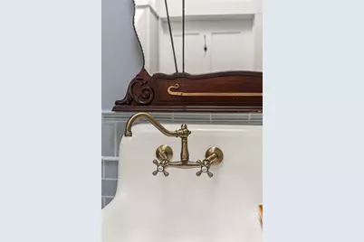 1447 Iverson Street NE, Atlanta, GA 30307 - Photo 31